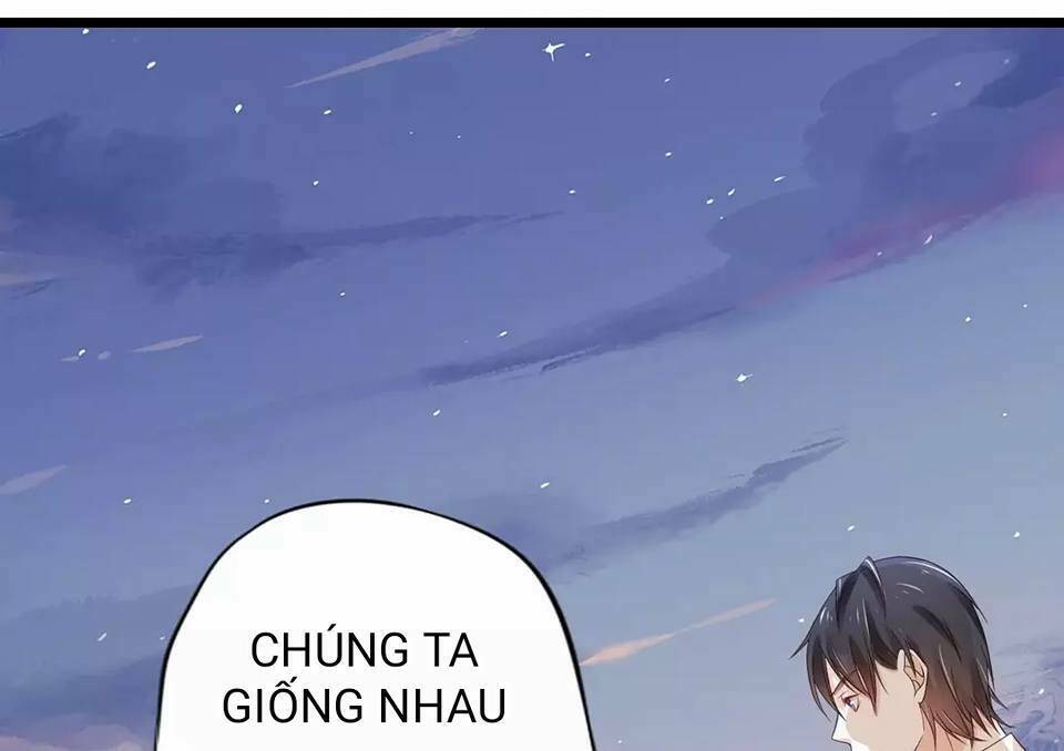 điệp hóa chapter 5 29