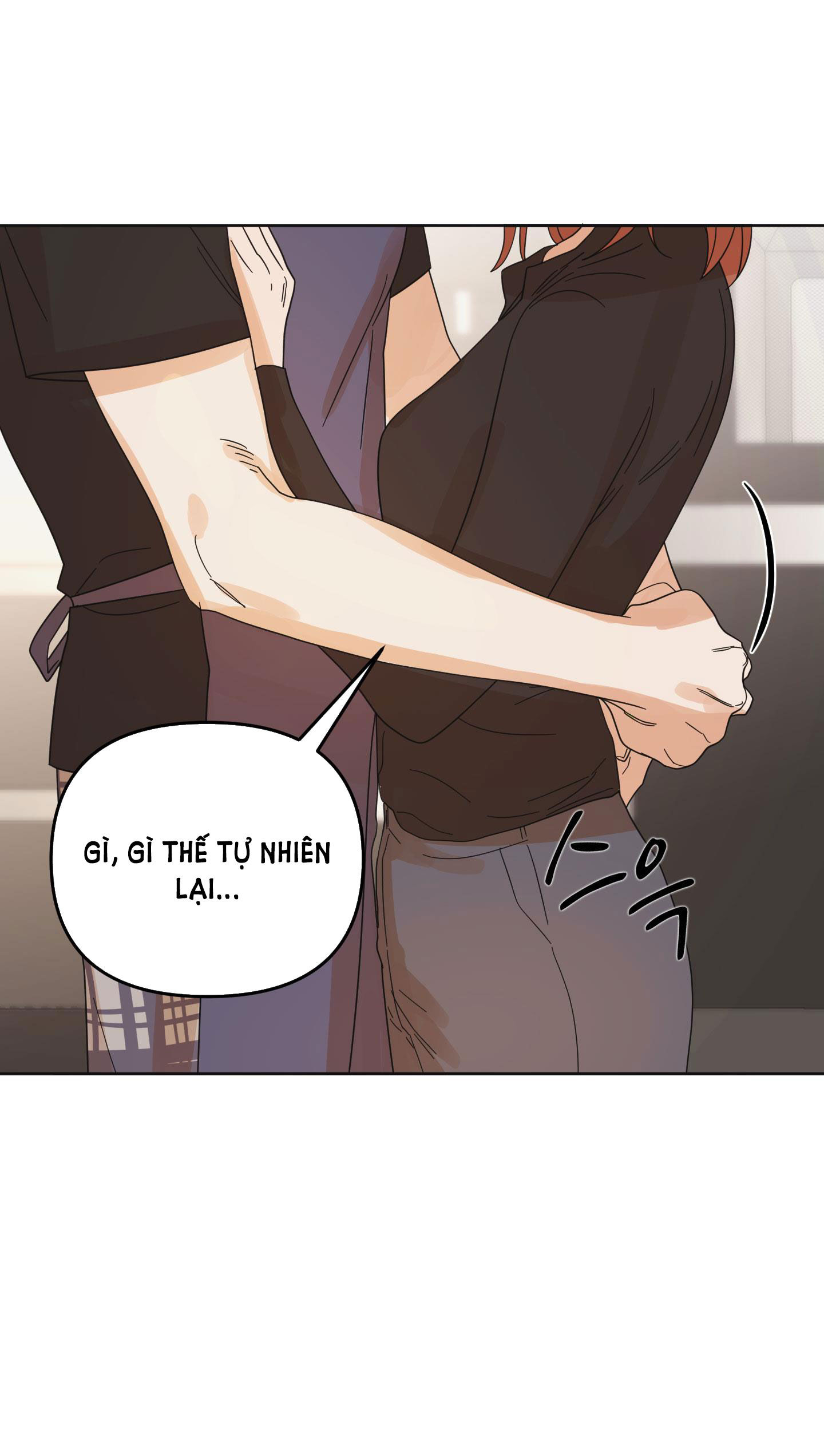 [18+] soldam tv chapter 11.2 39