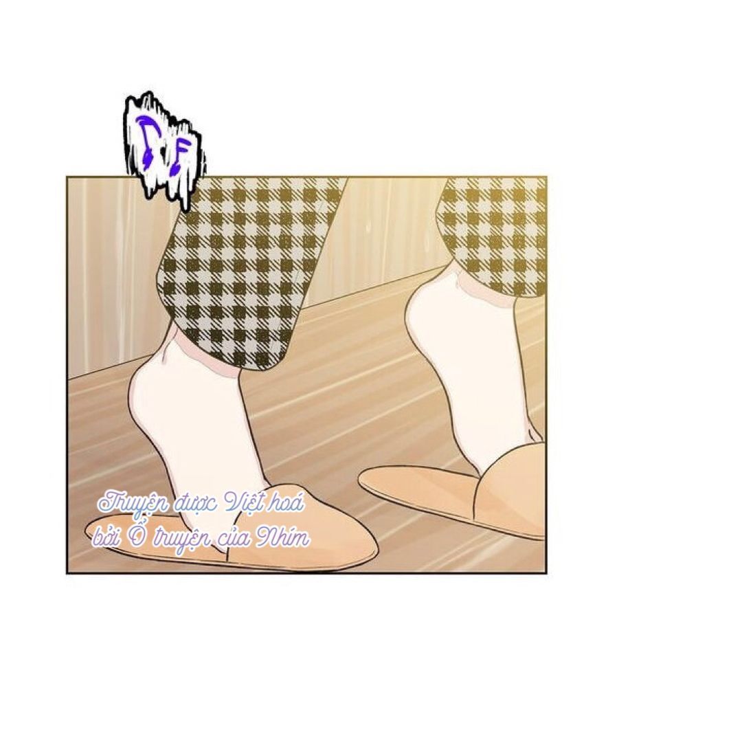 invitation of mystic messenger chapter 26 60