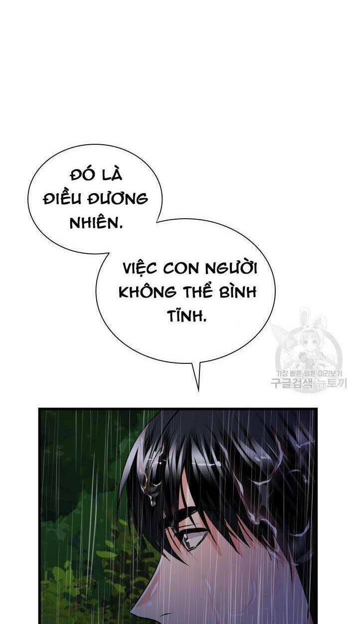cô dâu của sói đen chapter 10 38