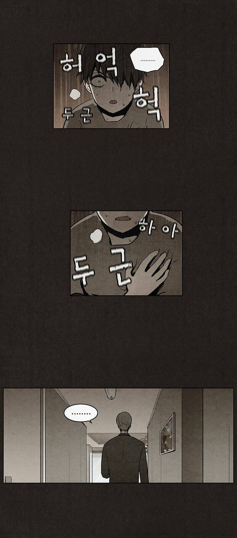 đứa con của quỷ dữ chapter 5 46