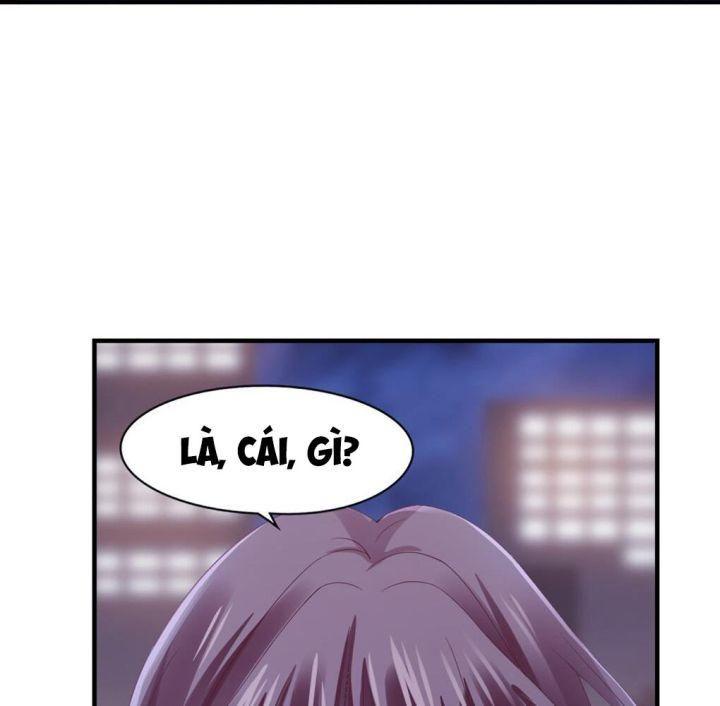 chiếc bật lửa và váy công chúa (b) chapter 24 71