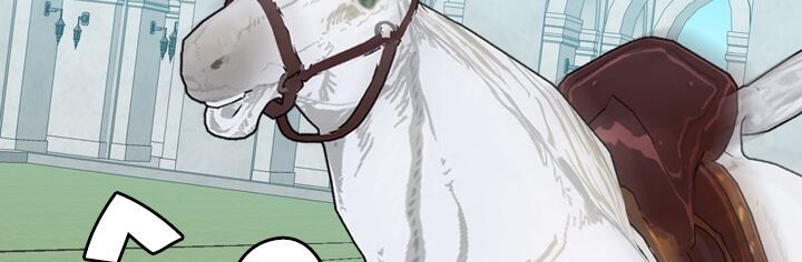 Đừng Đụng Vào Em Trai Ta chapter 27.3 22