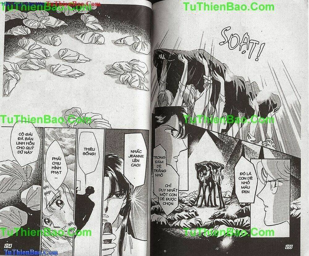 búp bê mario chapter 7 77