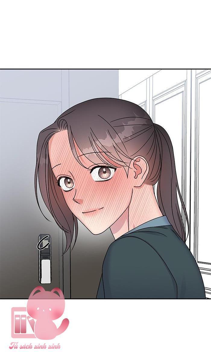 hãy vờ như ta yêu nhau chapter 49 25