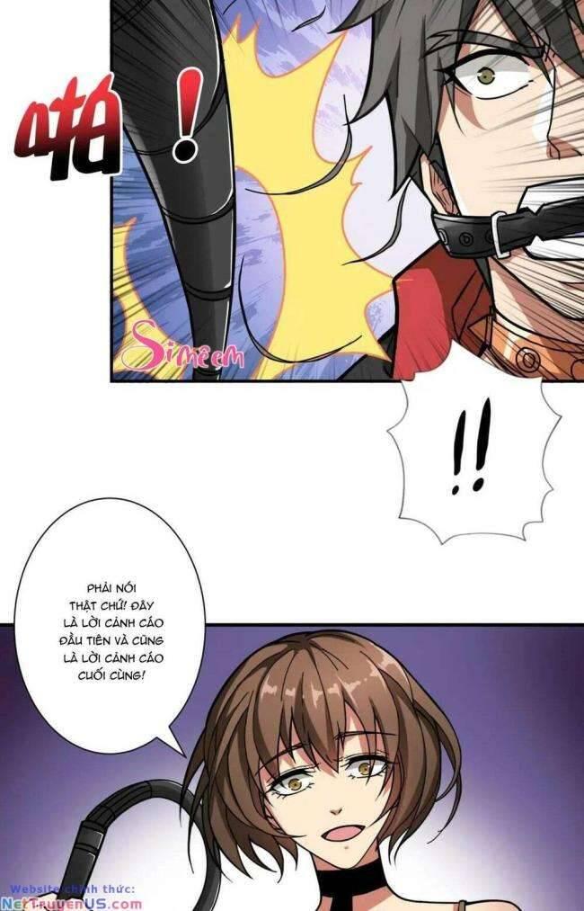 god slayer chapter 86 21