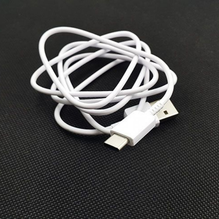 Cable USB Type C Galaxy Note 7