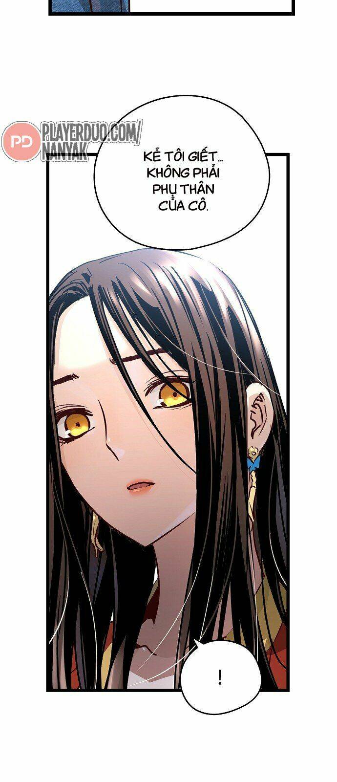 hứa lan chapter 79 30