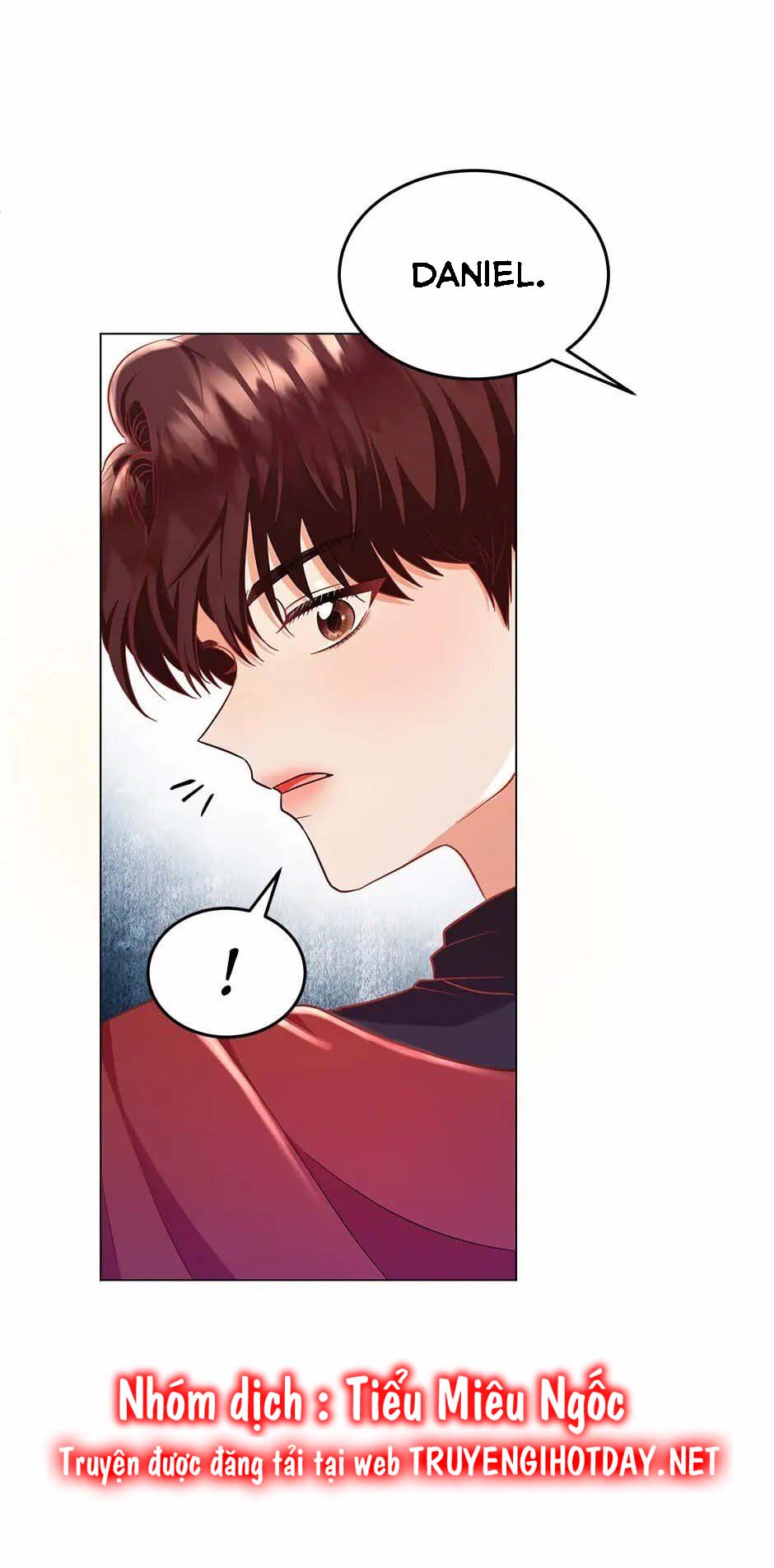 diễn vai ác nữ cũng thật khó khăn chapter 10.2 9