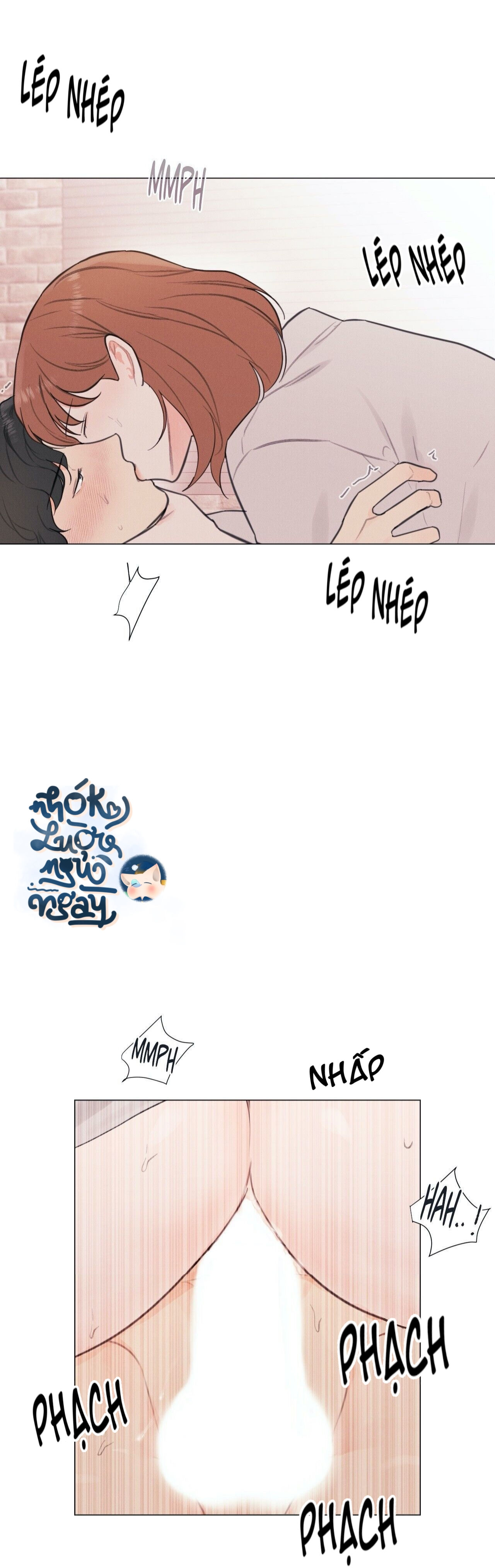 hardcore vanilla chapter 28 26