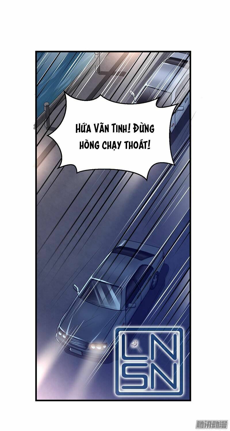 tổng tài khoái hôn chapter 12 2