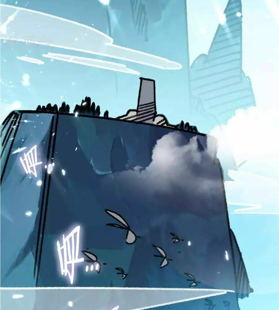 vạn giới tiên vương chapter 5 26