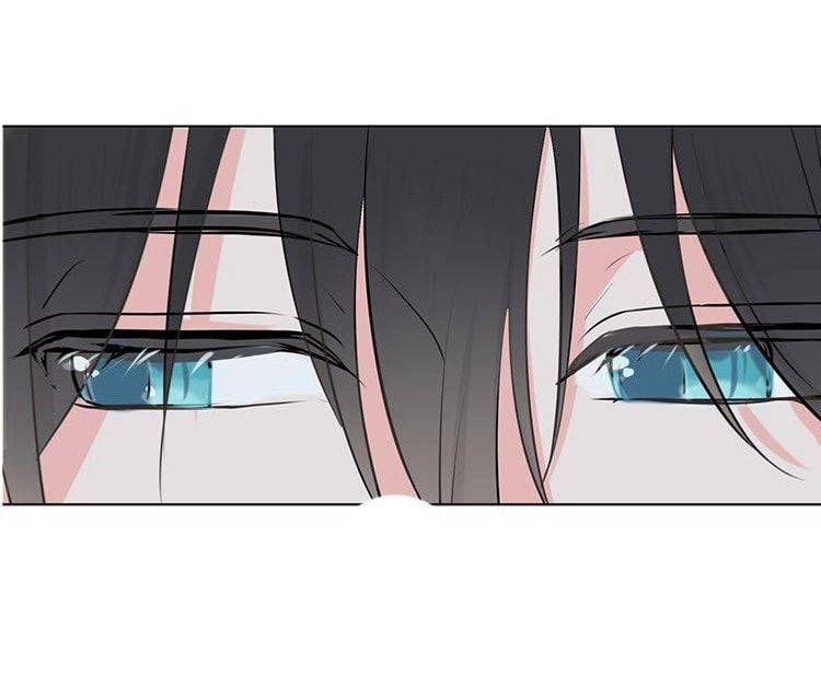 yêu đương với đại thần không thể bỏ qua chapter 1 42