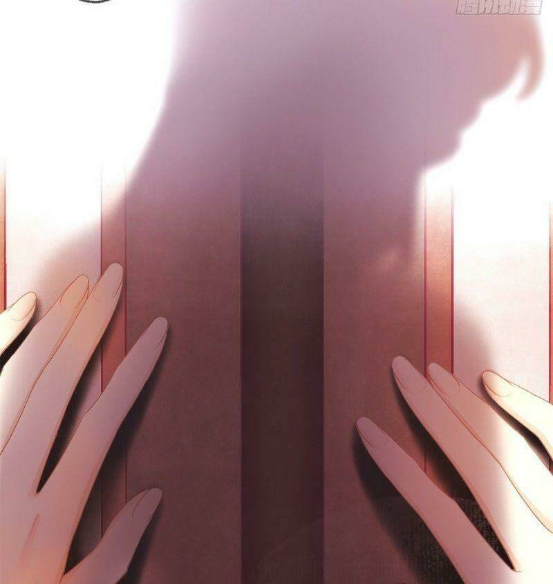 mê hoặc nhân tâm chapter 12 54