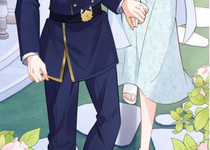 vị chỉ huy lạnh lùng khóc trong vòng tay tôi chapter 52 58