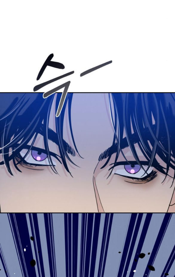 Thuyết Tình Yêu Ích Kỷ chapter 2.1 36