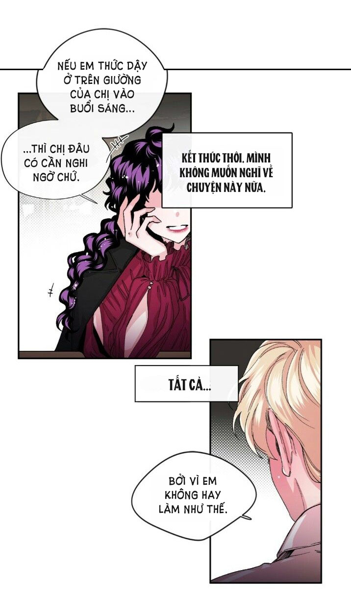 s flower chapter 31.2 17