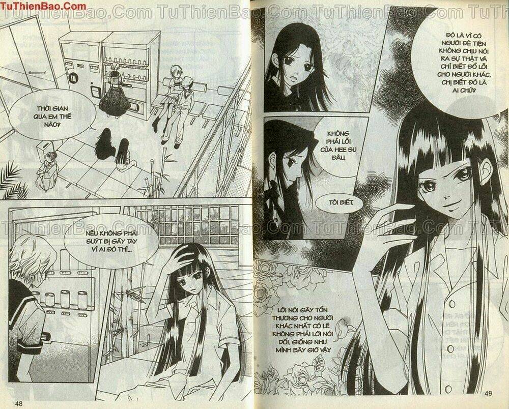 good luck chapter 2 24