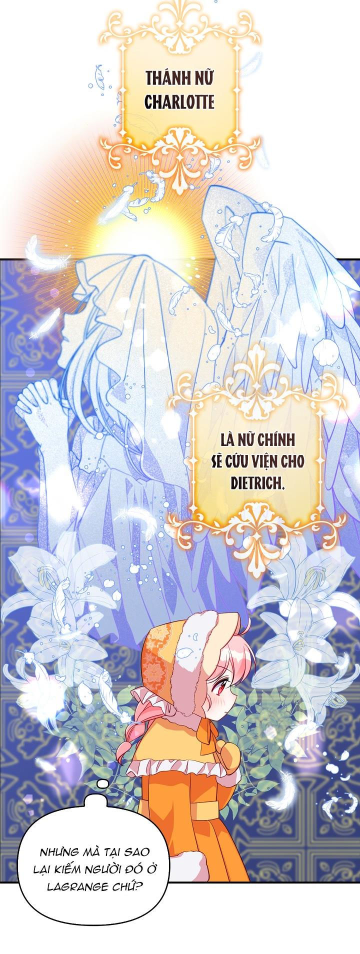 em gái cưng của đại công tước phản diện chapter 21 17