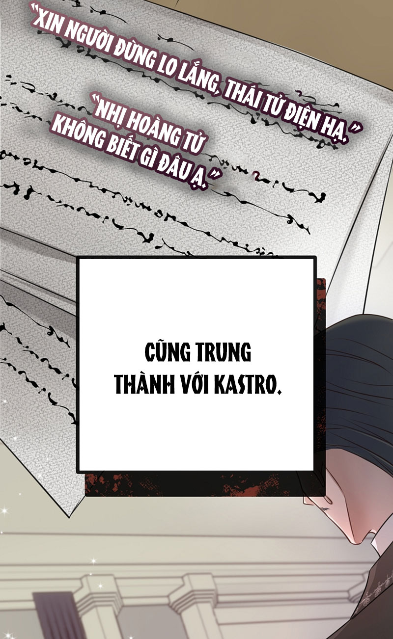 hãy giải thoát cho ta chapter 5.2 28