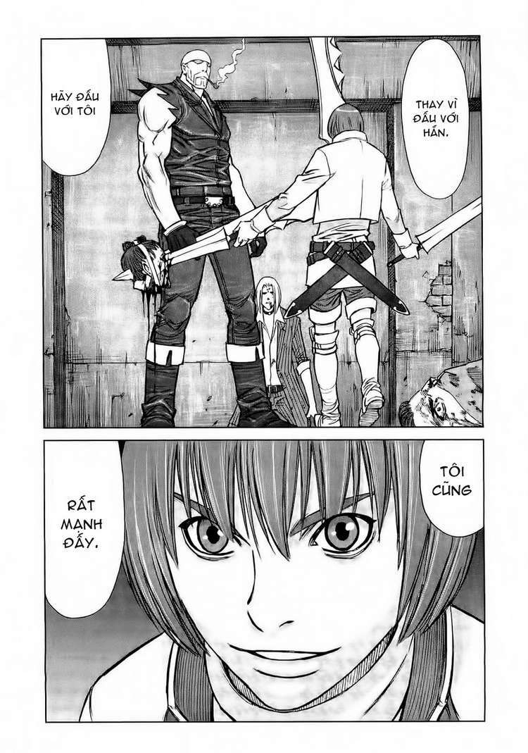 jackals chapter 46 21