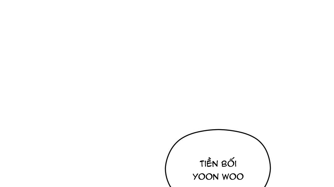 phức cảm tự ti của omega chapter 6 134