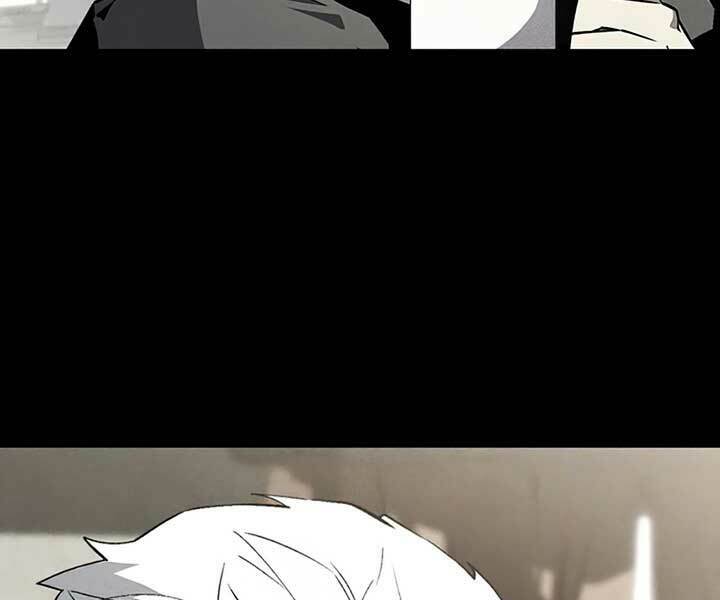 khát vọng trỗi dậy chapter 72 5