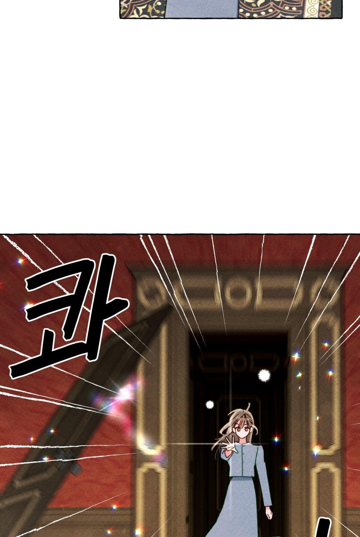 nuôi dưỡng một bé rồng đen chapter 53.2 22