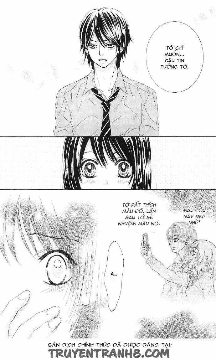 bokutachi wa shitte shimatta chapter 7 4