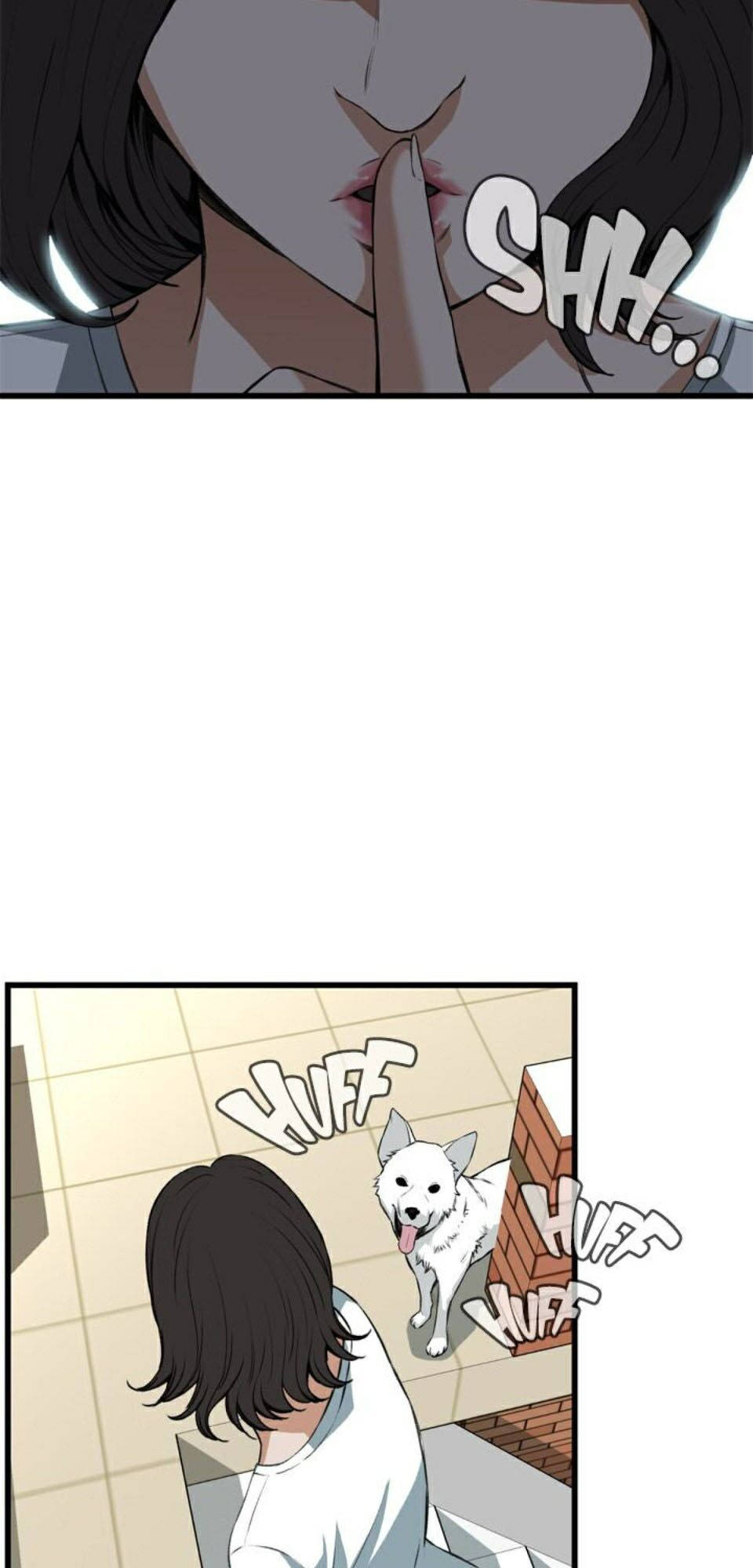 take a peek chapter 80 8