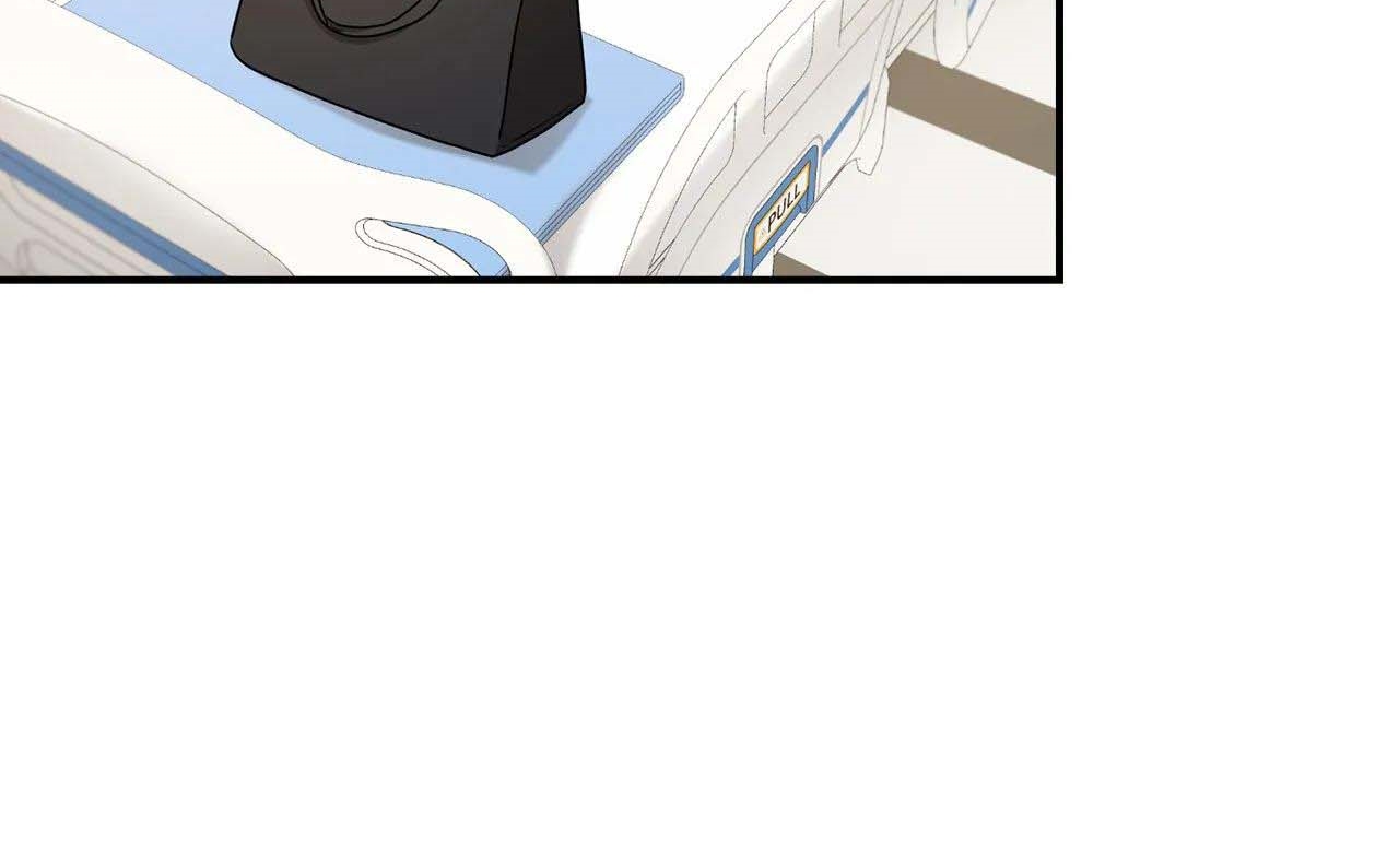 tái sinh [bl manhwa] chapter 23 19