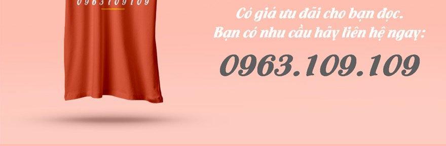 vua sinh tồn chapter 31 44