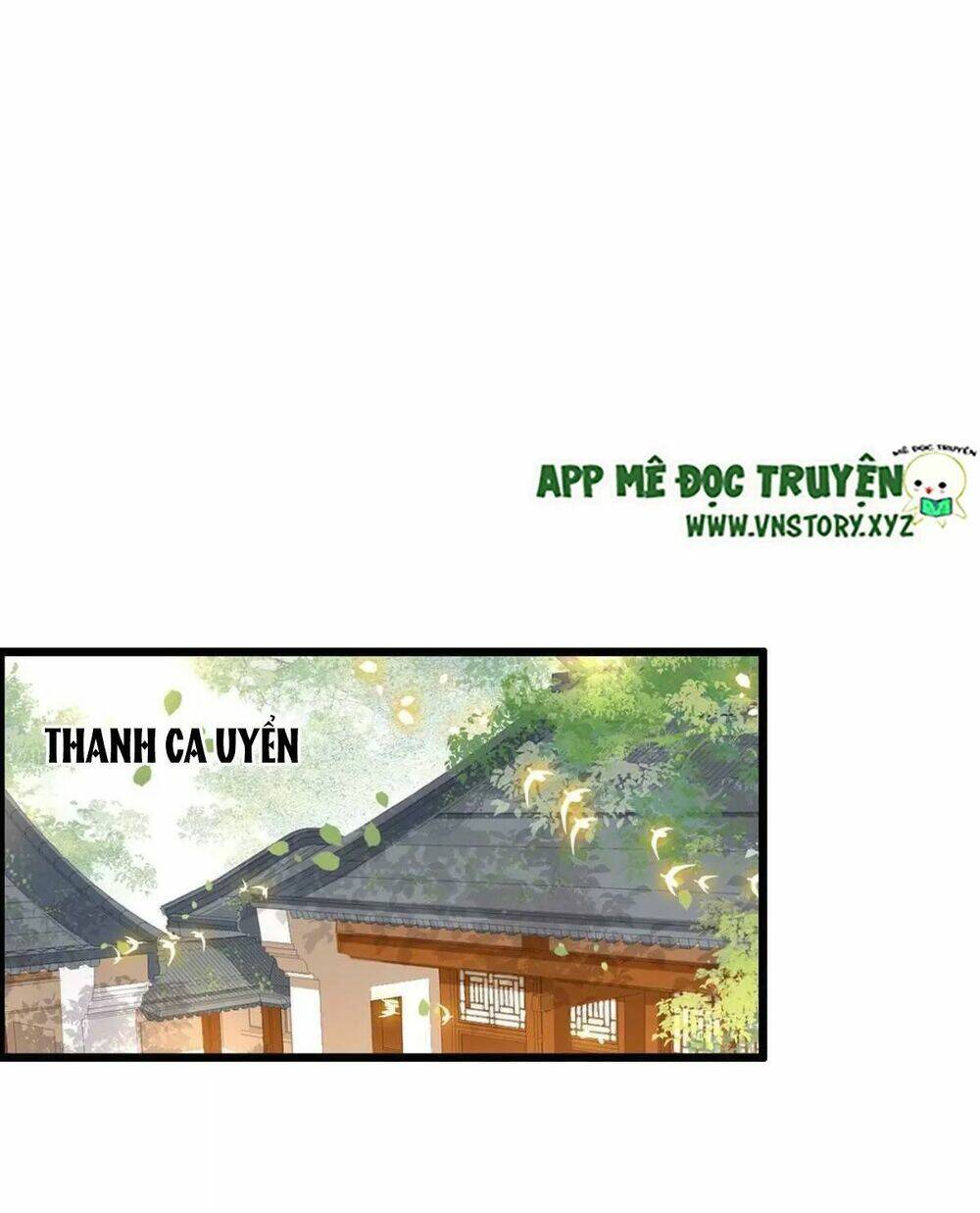 phượng hoàng vu phi chapter 111 27