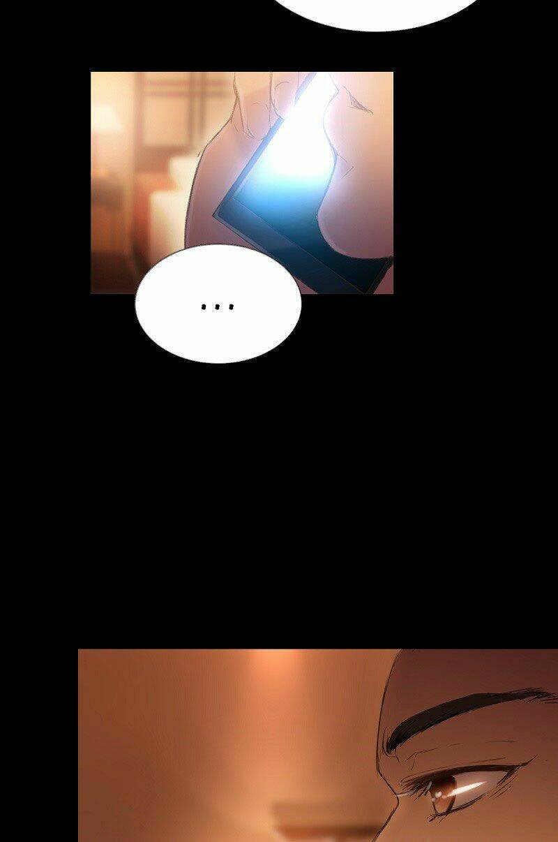 nhiệt huyết thanh xuân chapter 6 13