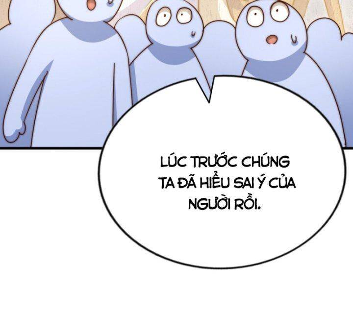 Người Trên Vạn Người chapter 223.1 47