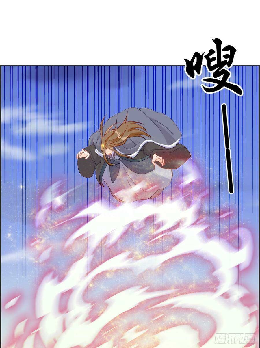 tối cường hoàn khố hệ thống chapter 27 22