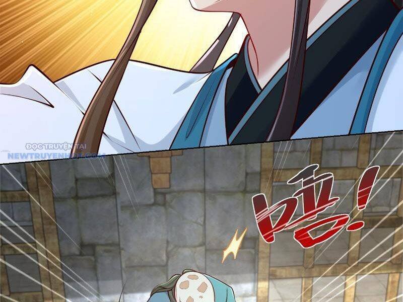 ta thực sự không muốn làm thần tiên chapter 57 34