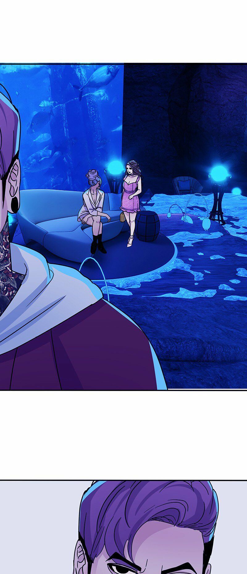 nửa đêm ở poppy land chapter 53 45