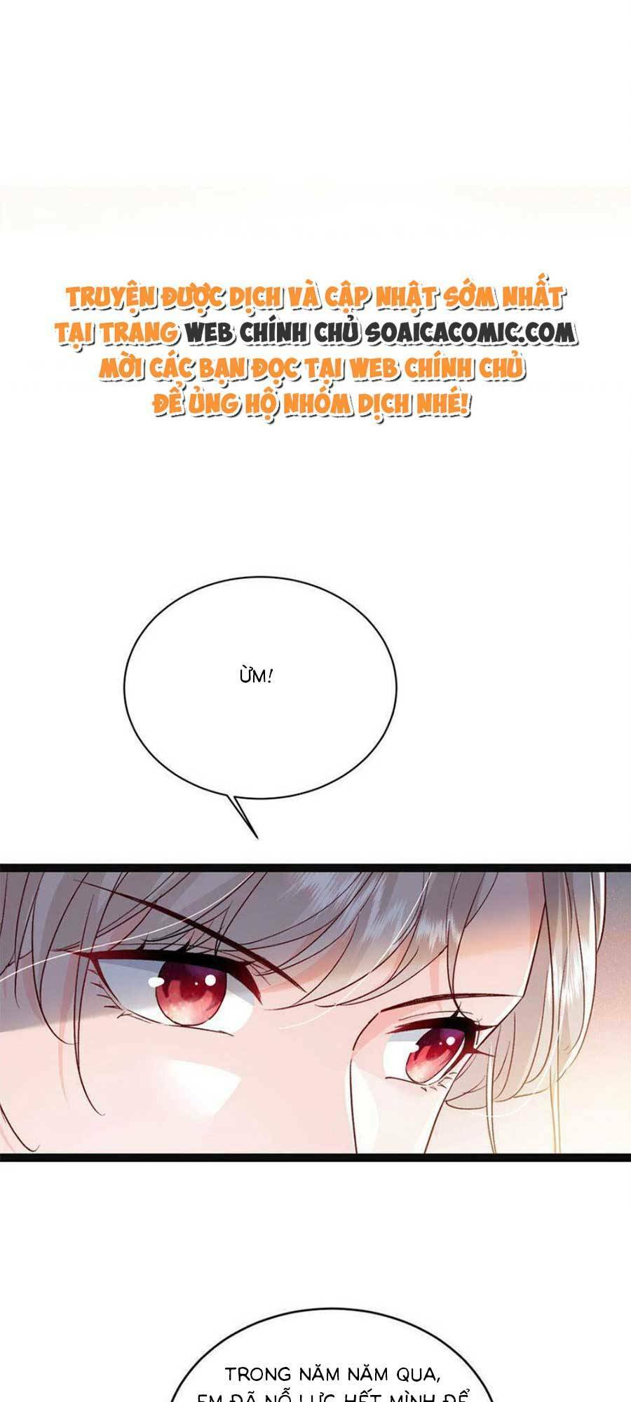 cô vợ của tôi không dễ bắt nạt chapter 80 48