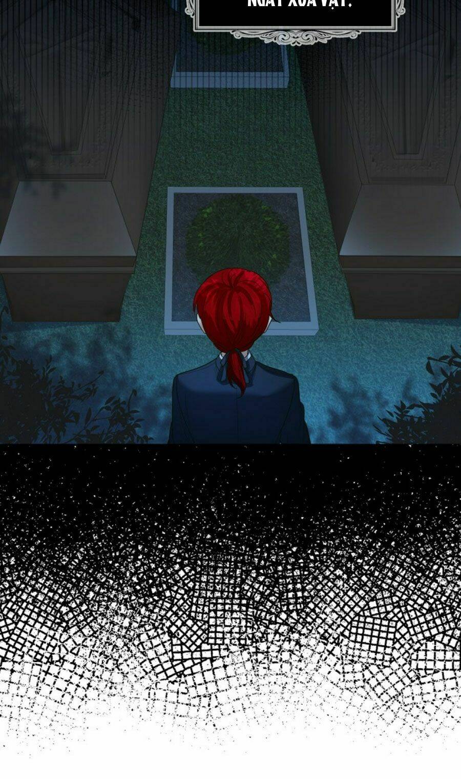 cuộc hôn nhân hợp đồng của công tước ashleyan chapter 17 56