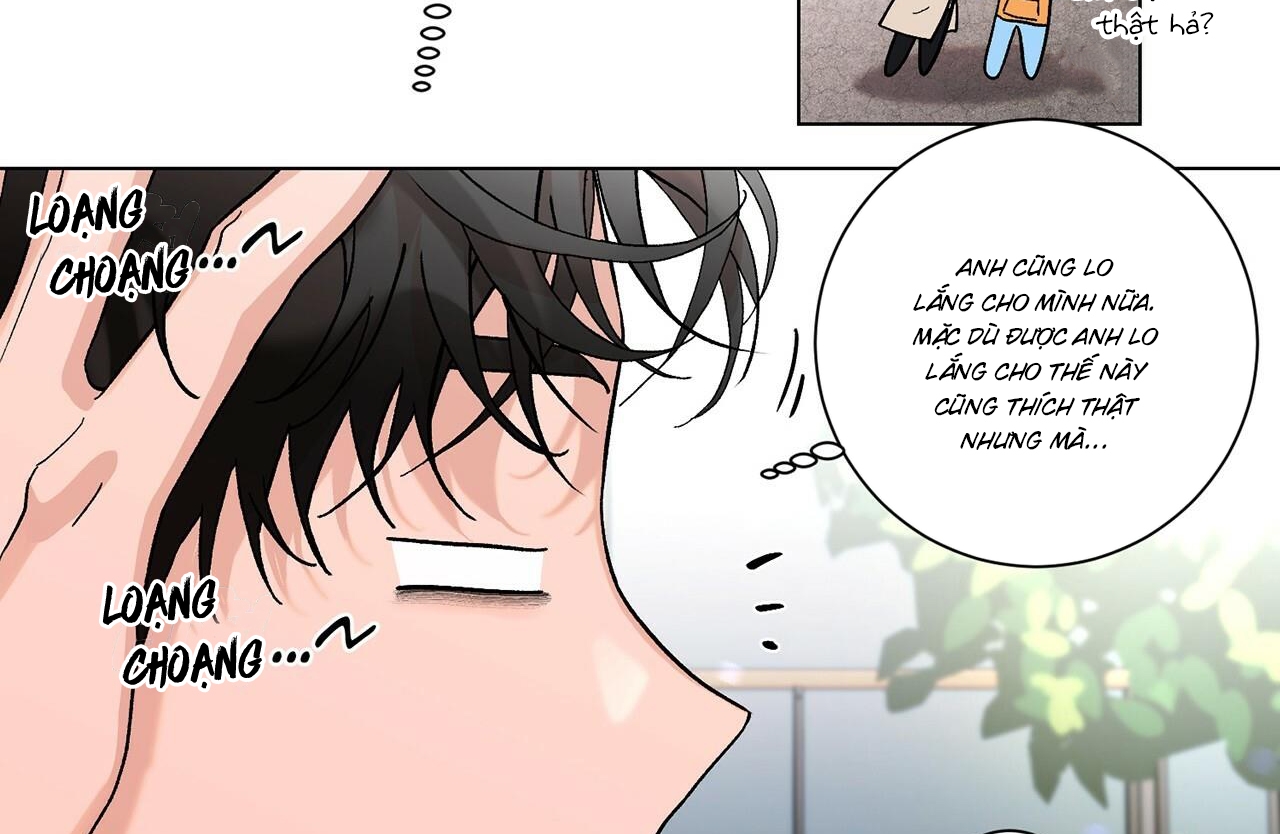 người yêu của anh chapter 15 63