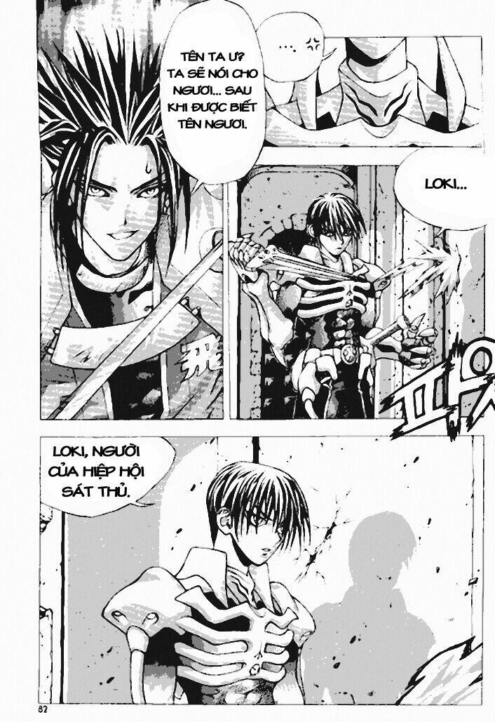 ragnarok - into the abyss chapter 34 14