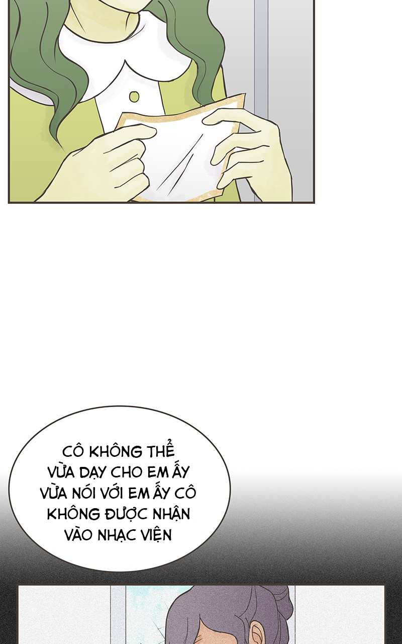 những nàng công chúa bị nguyền rủa chapter 18 6