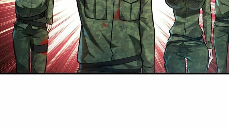 tối cường thần y tại đô thị chapter 114 19