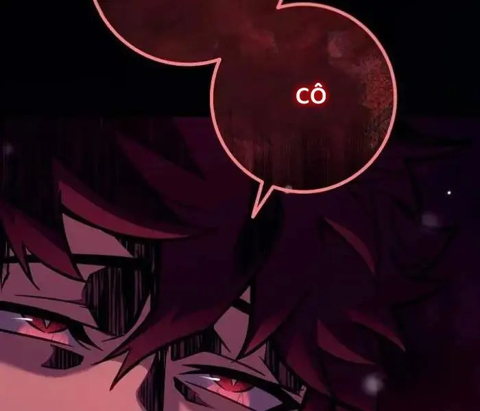 hồi quy làm con trai ngoài giá thú của gia đình kiếm thuật danh tiếng chapter 27 73