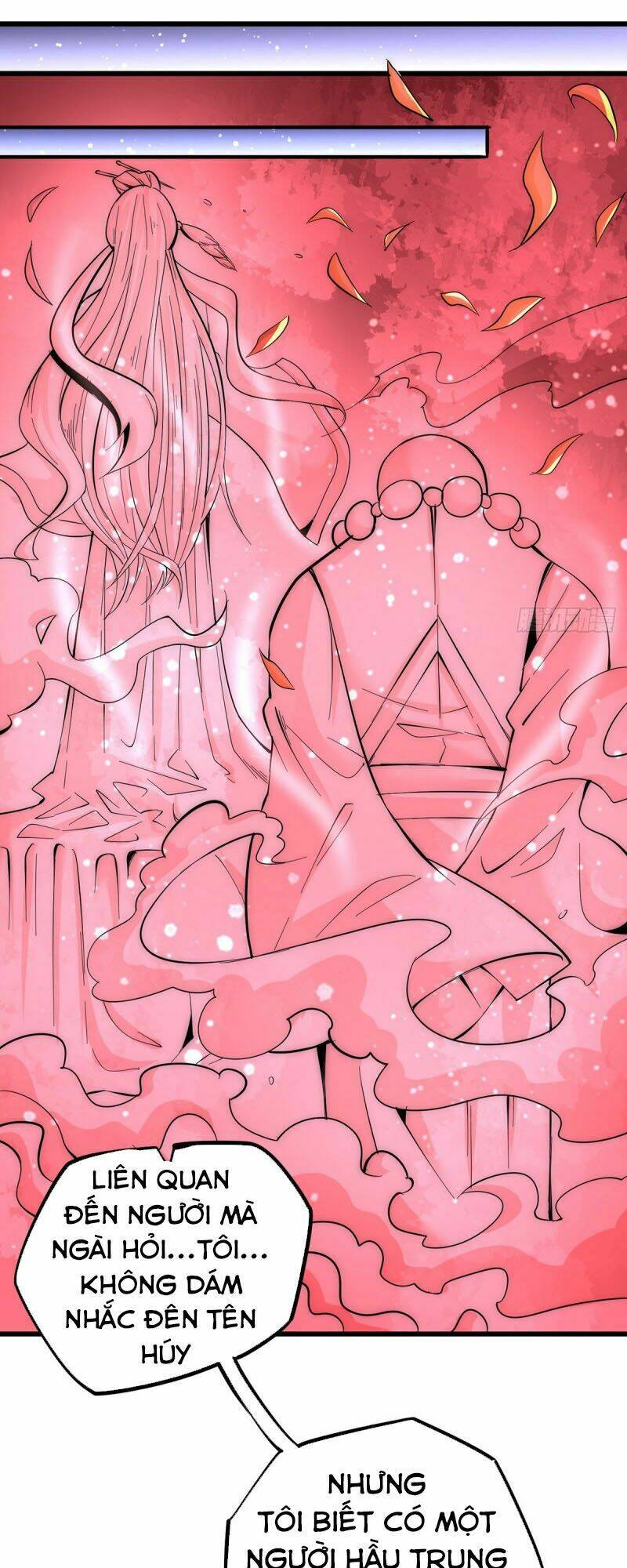 đô thị đỉnh phong cao thủ chapter 152 23