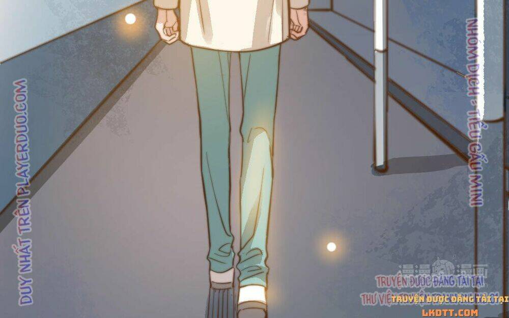 chồng trước 18 tuổi chapter 49 83
