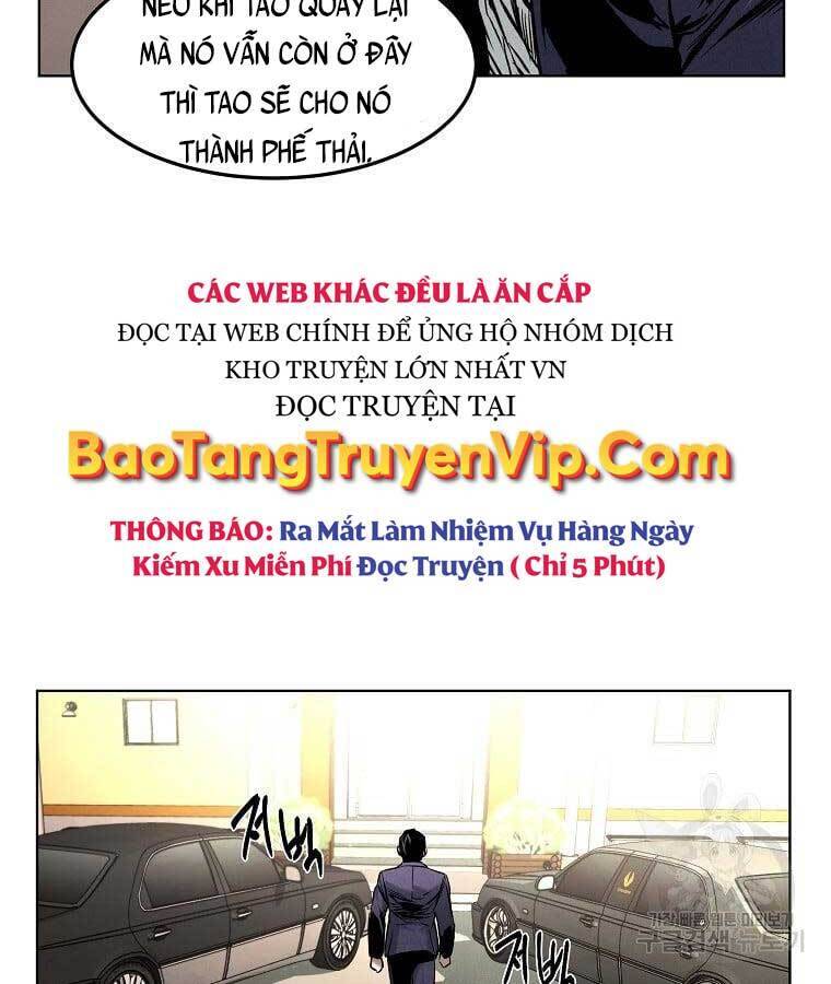 kẻ bất bại chapter 17.1 28