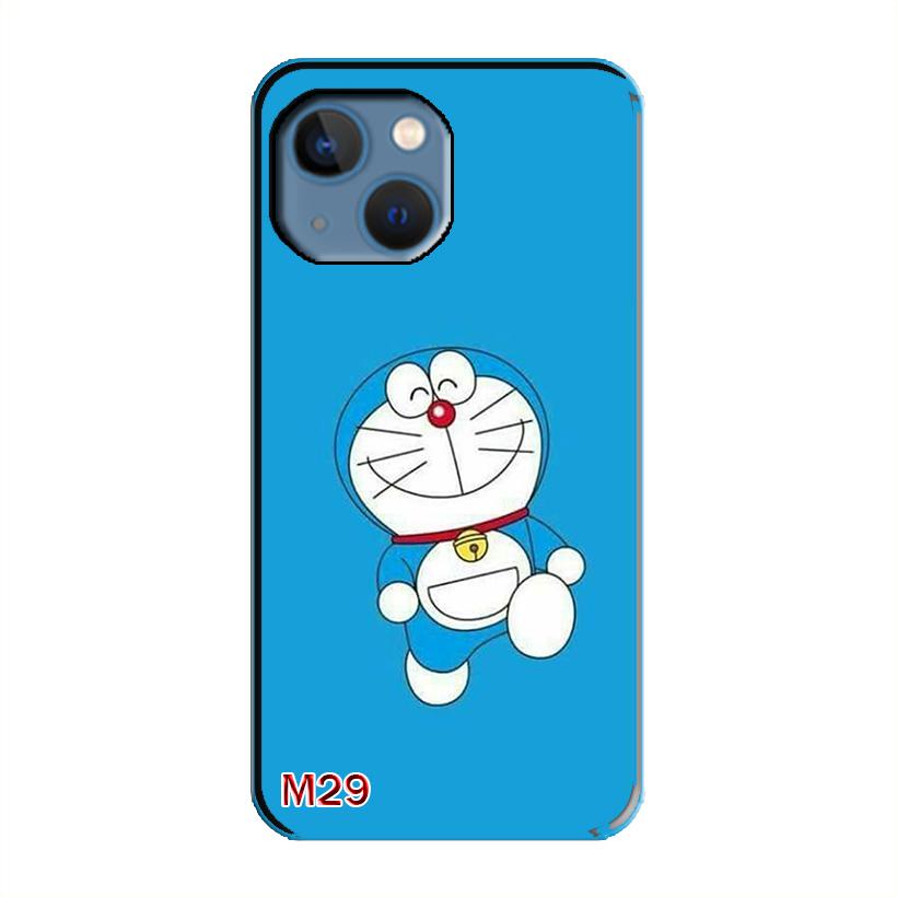Ốp Lưng Dành Cho IPHONE 13