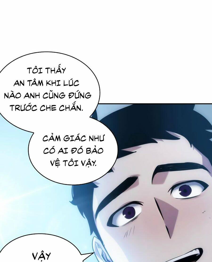 toàn trí độc giả - omniscient reader chapter 33 36
